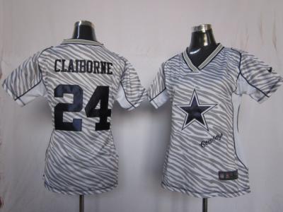 Cheap Women's NFL jersey wholesale No. 59